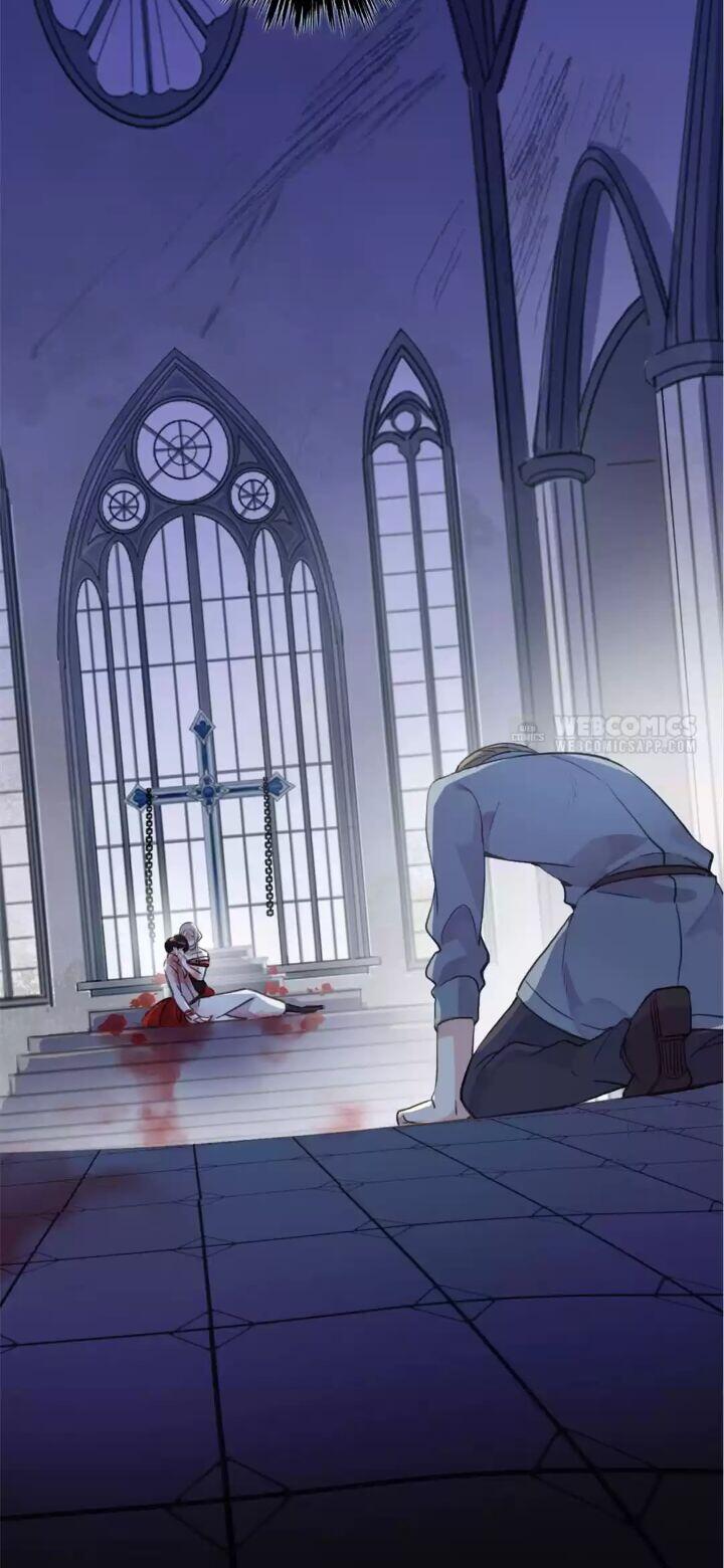 Page 2 of Chapter 96
