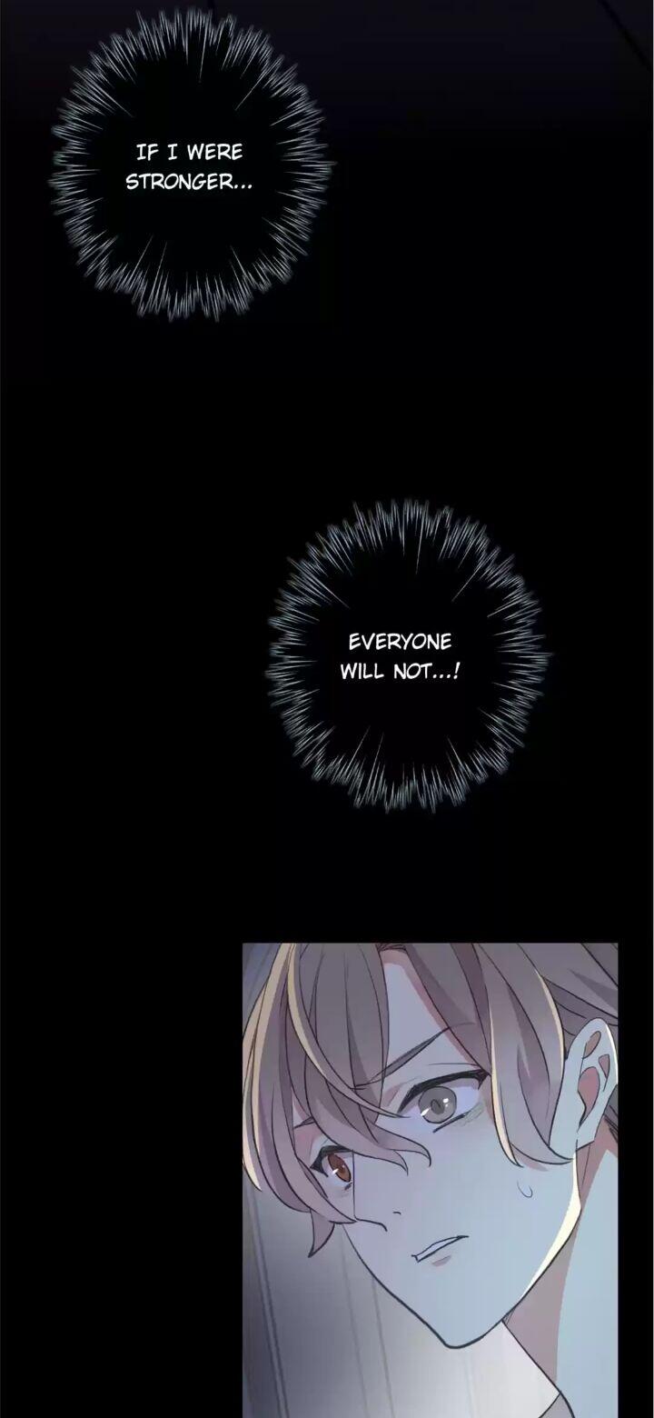 Page 3 of Chapter 96