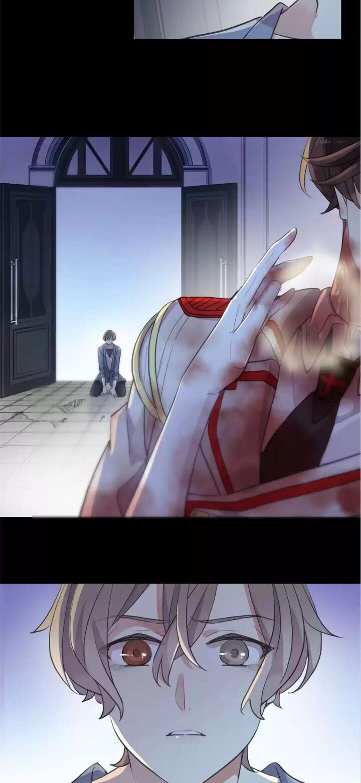 Page 4 of Chapter 96