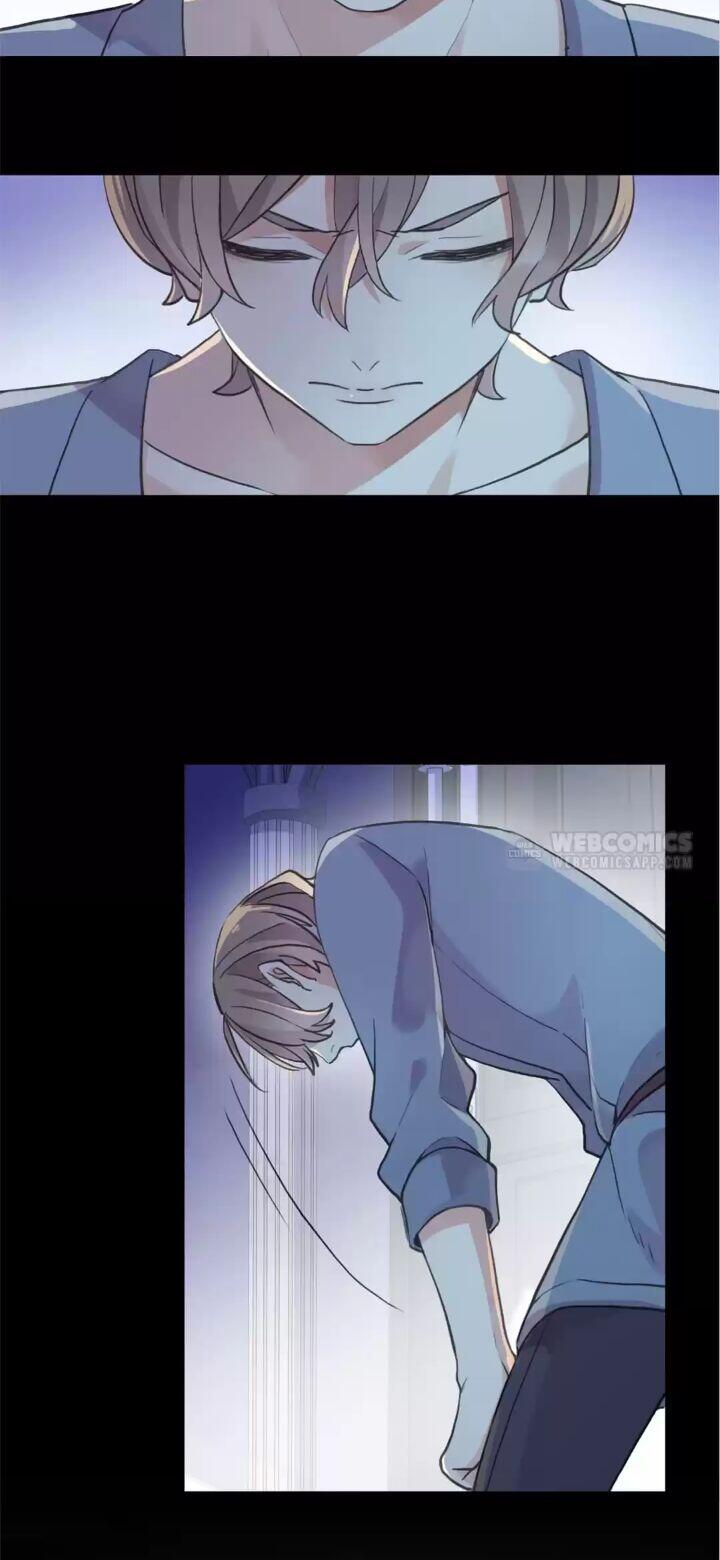Page 5 of Chapter 96