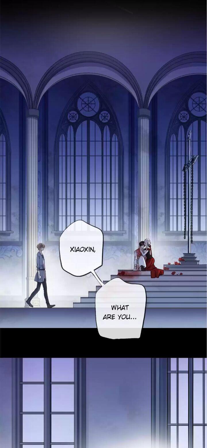 Page 6 of Chapter 96