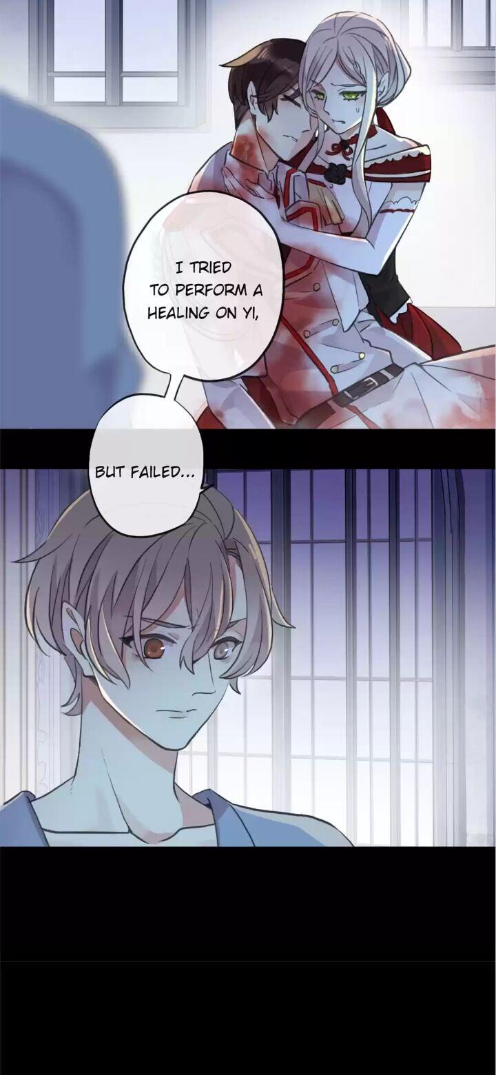 Page 7 of Chapter 96