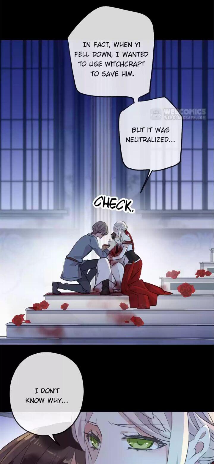 Page 8 of Chapter 96