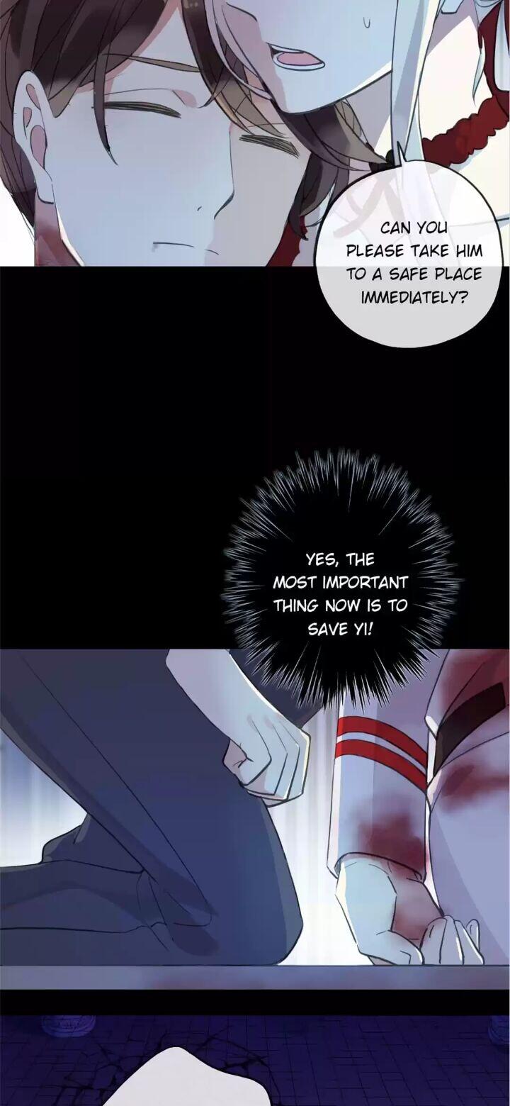 Page 9 of Chapter 96