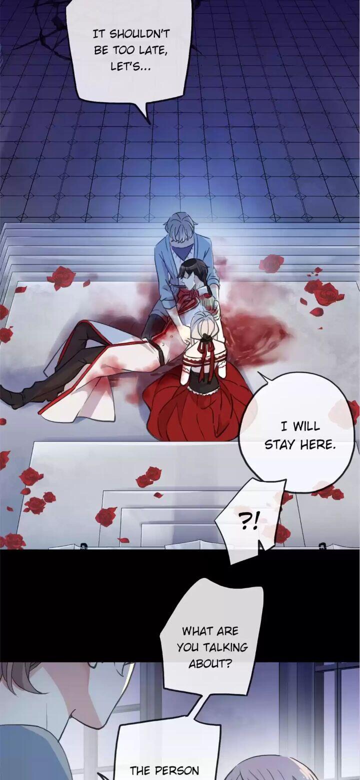 Page 10 of Chapter 96