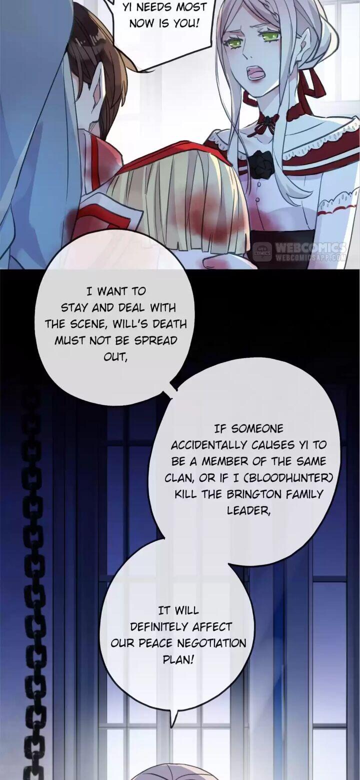 Page 11 of Chapter 96