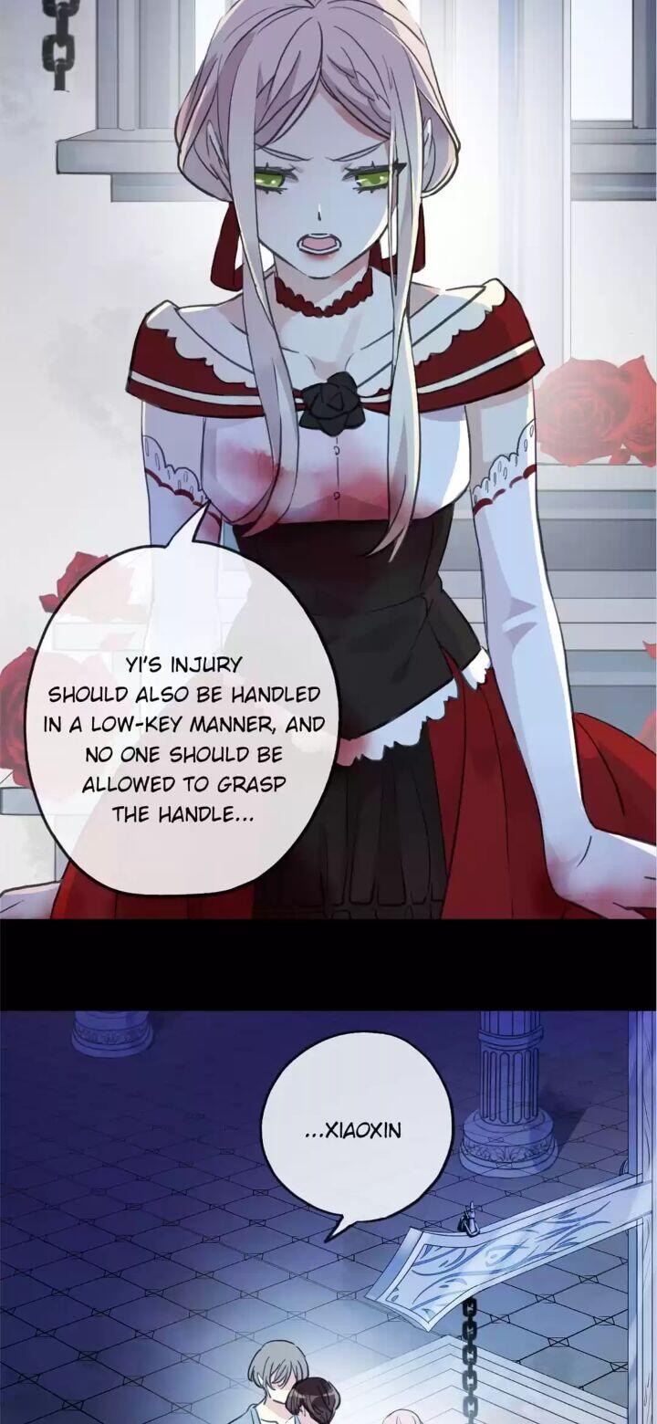 Page 12 of Chapter 96