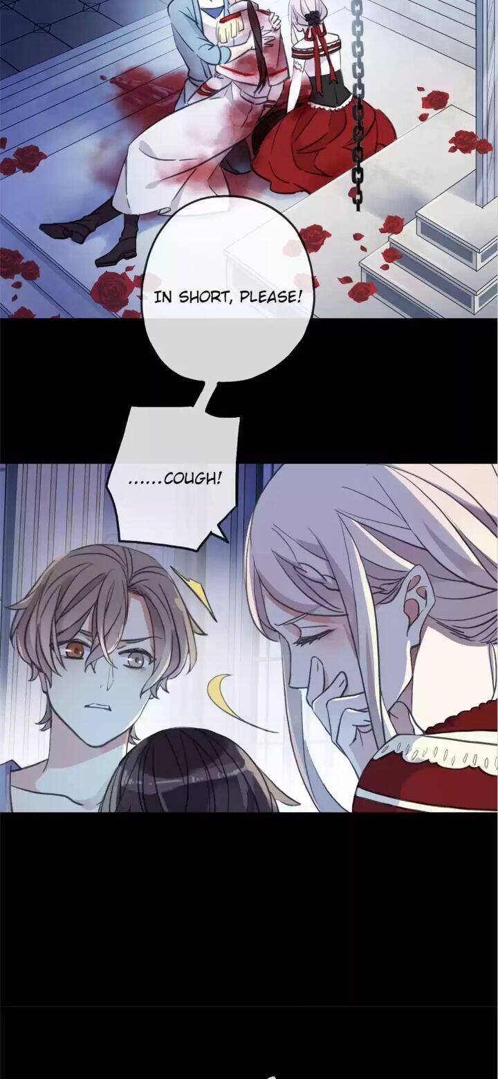 Page 13 of Chapter 96