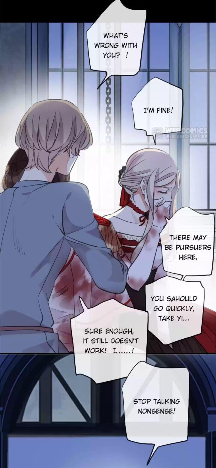 Page 14 of Chapter 96