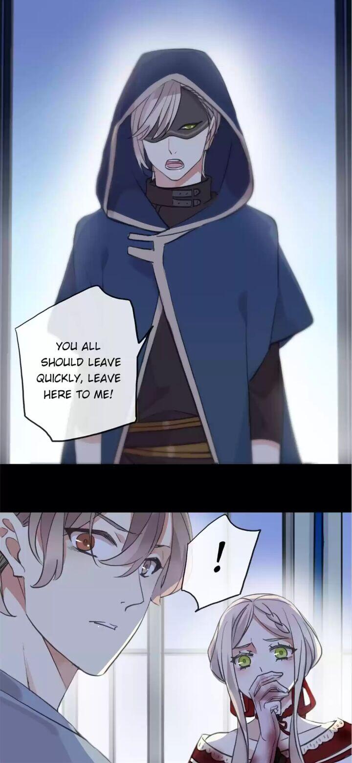 Page 15 of Chapter 96
