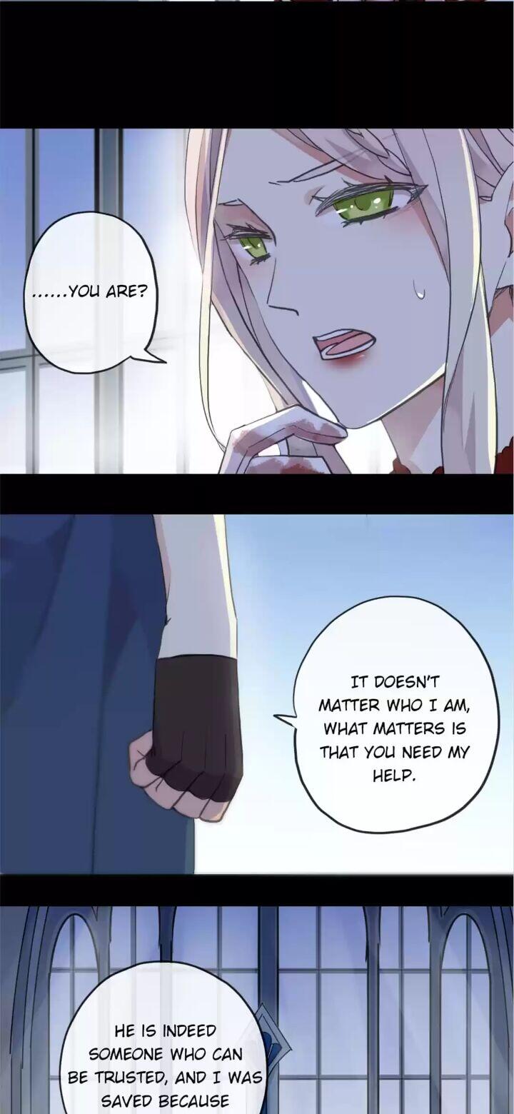 Page 16 of Chapter 96