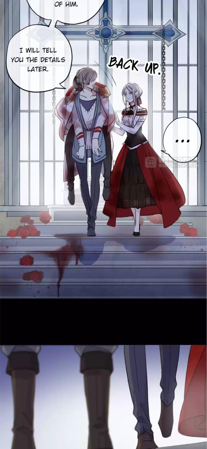 Page 17 of Chapter 96
