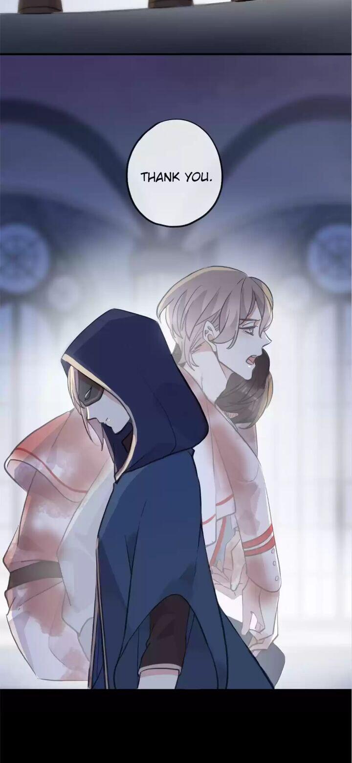 Page 18 of Chapter 96