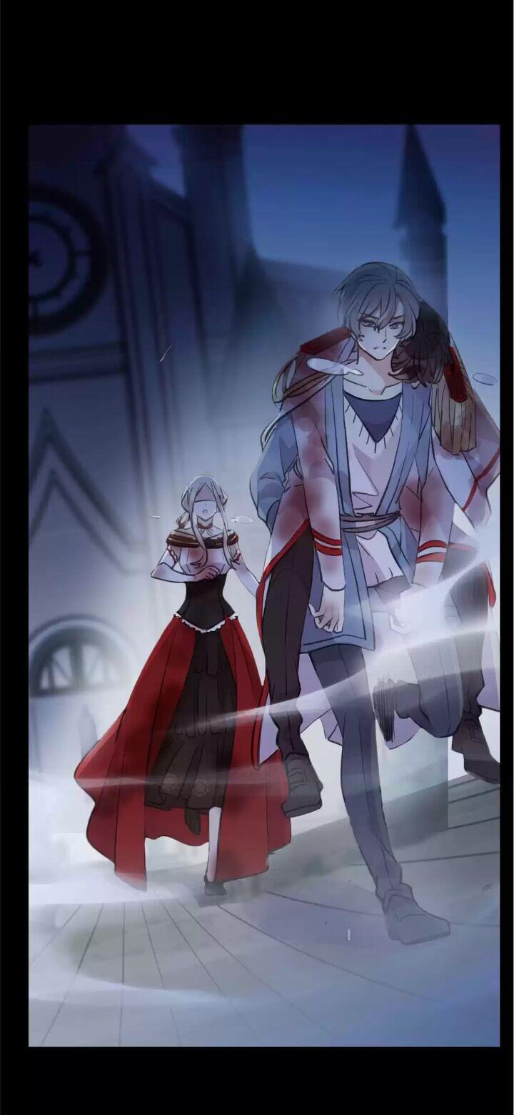 Page 19 of Chapter 96