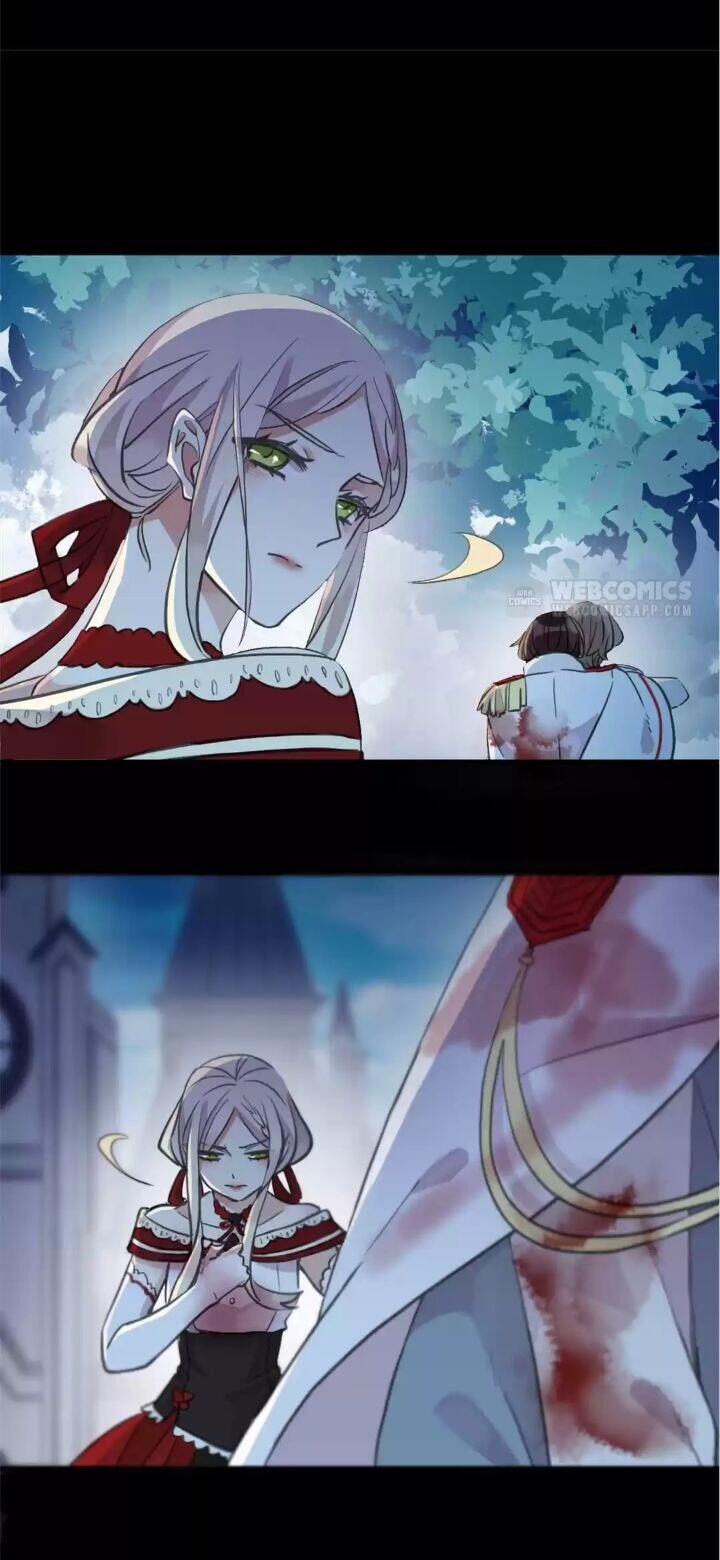 Page 20 of Chapter 96