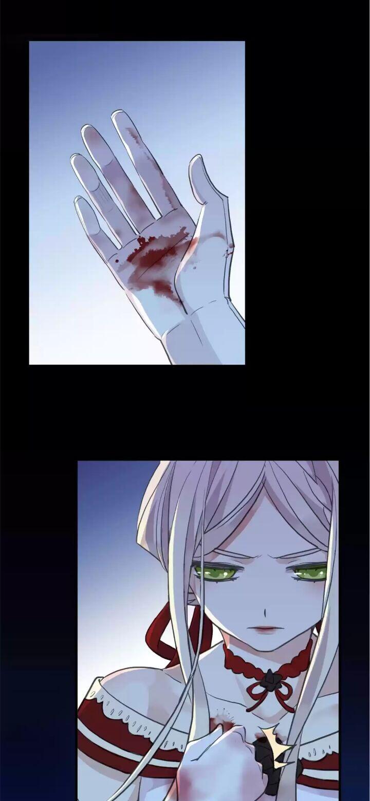 Page 21 of Chapter 96