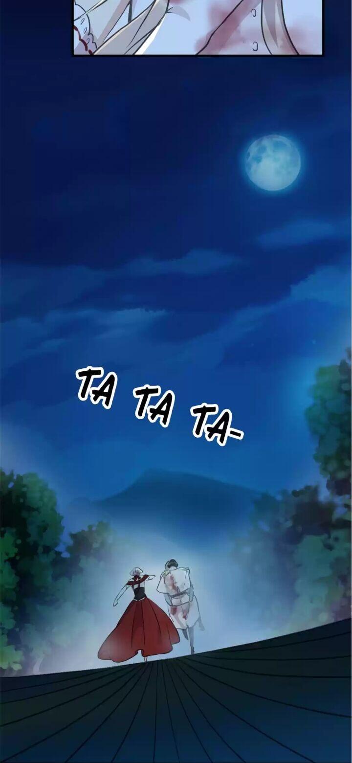 Page 22 of Chapter 96