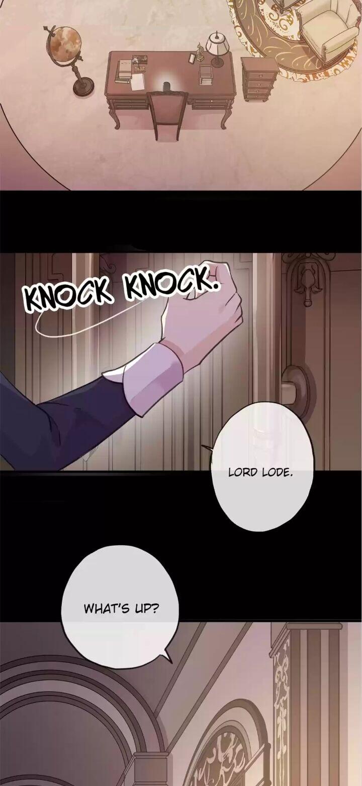 Page 25 of Chapter 96