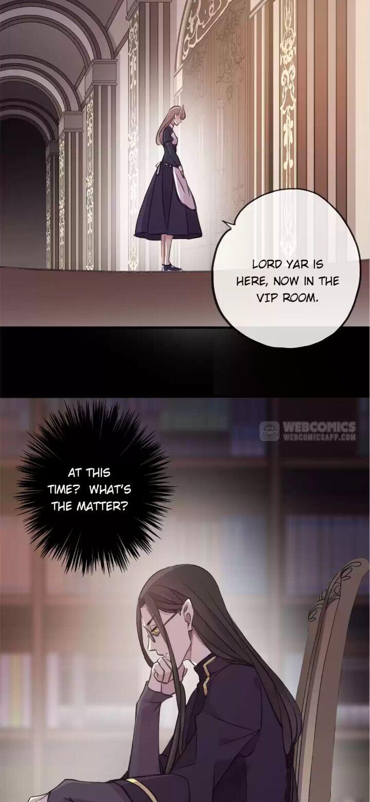 Page 26 of Chapter 96