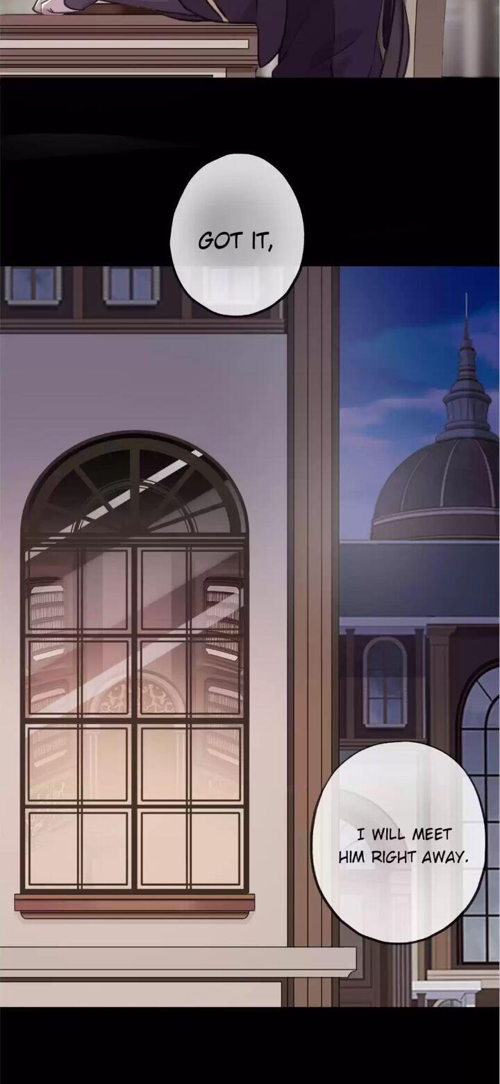 Page 27 of Chapter 96