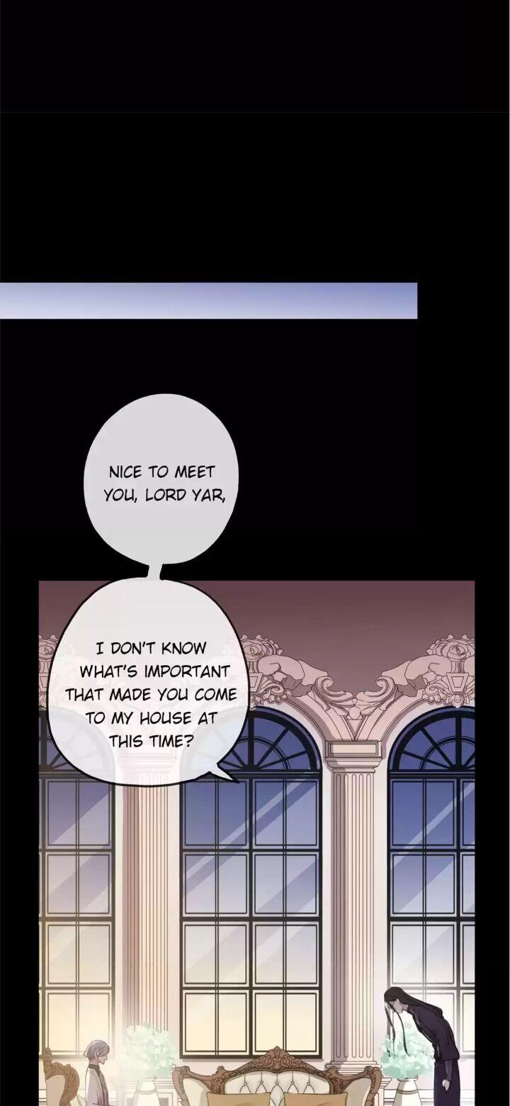 Page 28 of Chapter 96