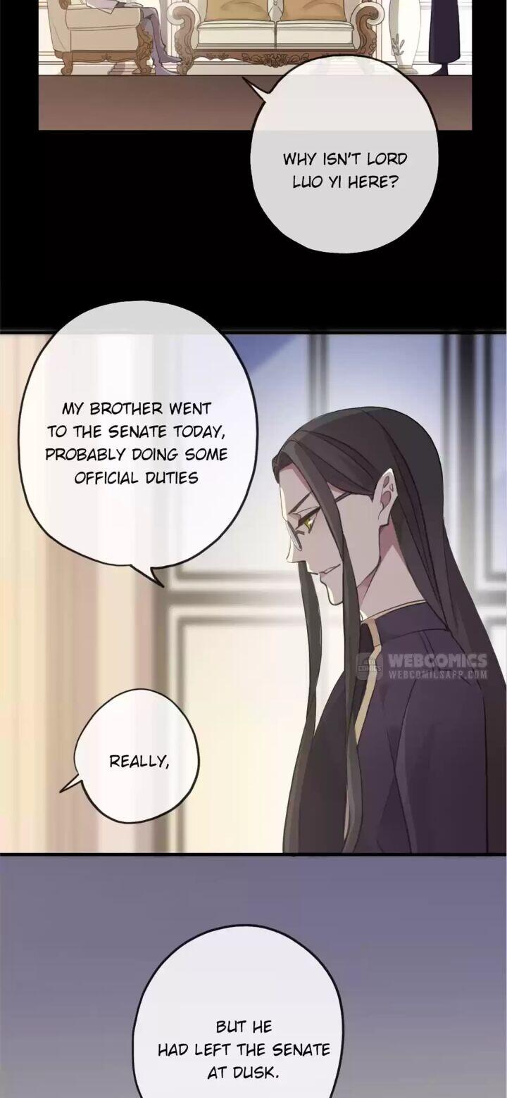 Page 29 of Chapter 96