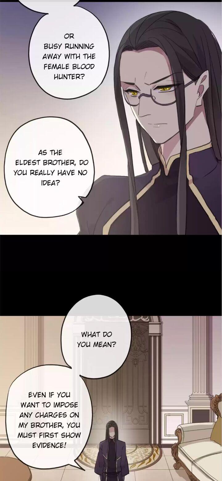 Page 31 of Chapter 96