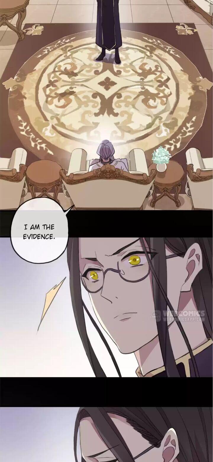 Page 32 of Chapter 96