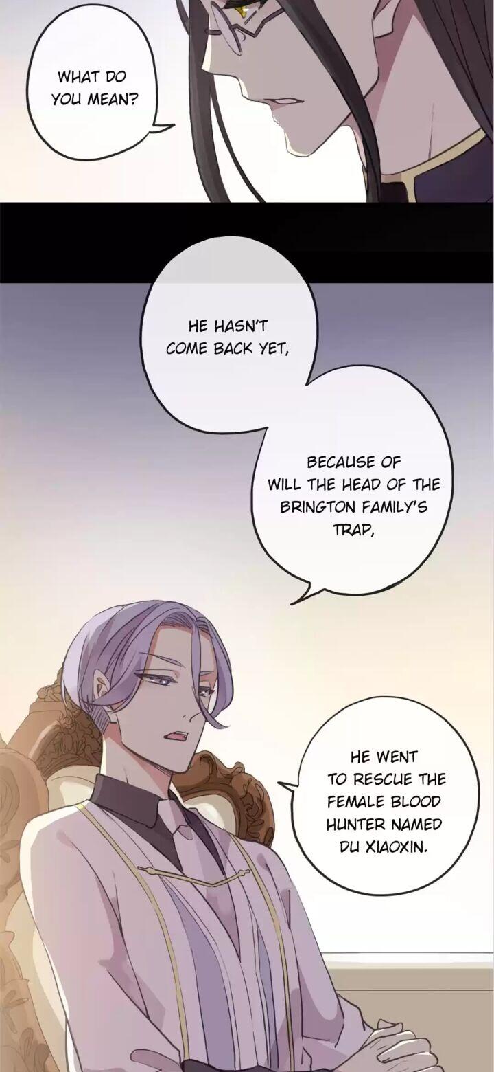 Page 33 of Chapter 96