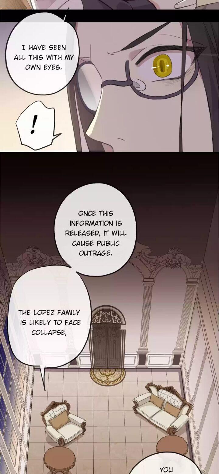 Page 34 of Chapter 96
