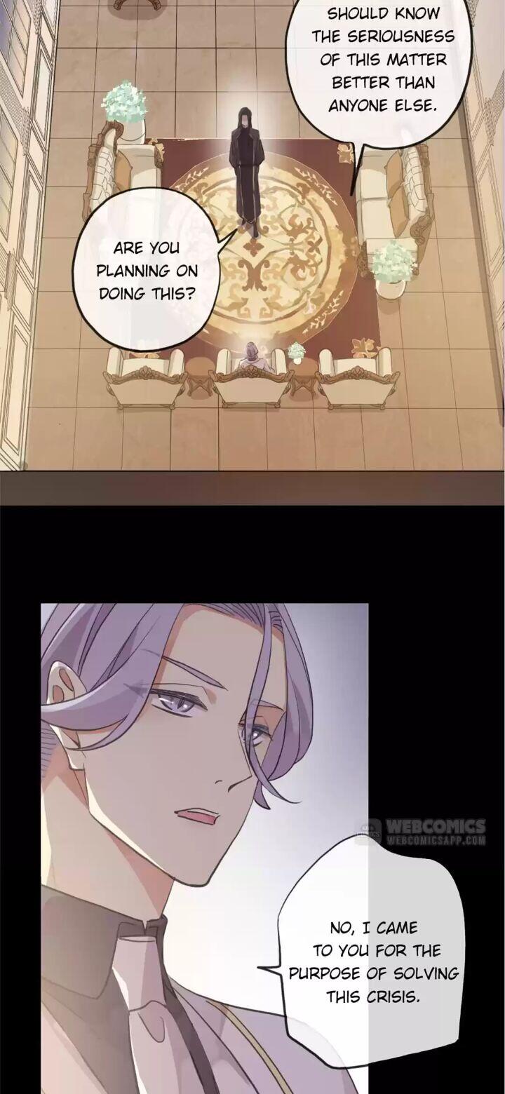 Page 35 of Chapter 96