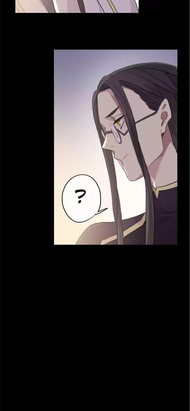 Page 36 of Chapter 96