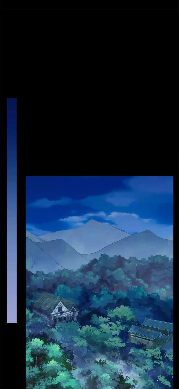 Page 37 of Chapter 96