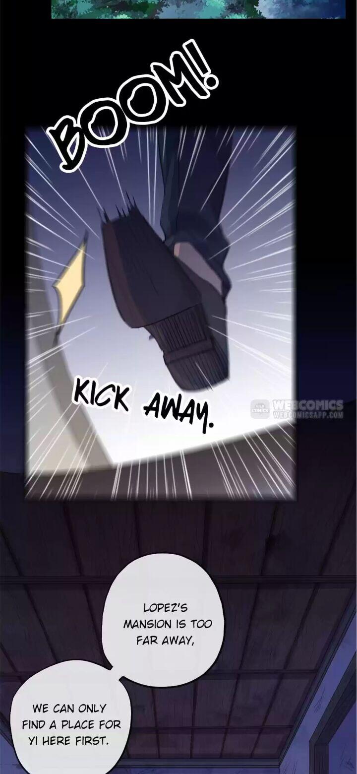 Page 38 of Chapter 96