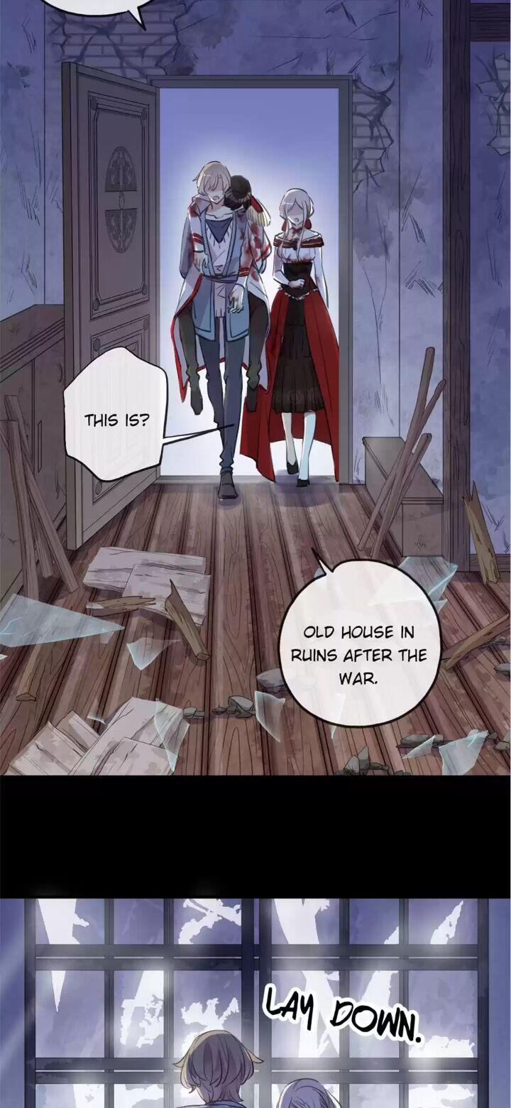 Page 39 of Chapter 96