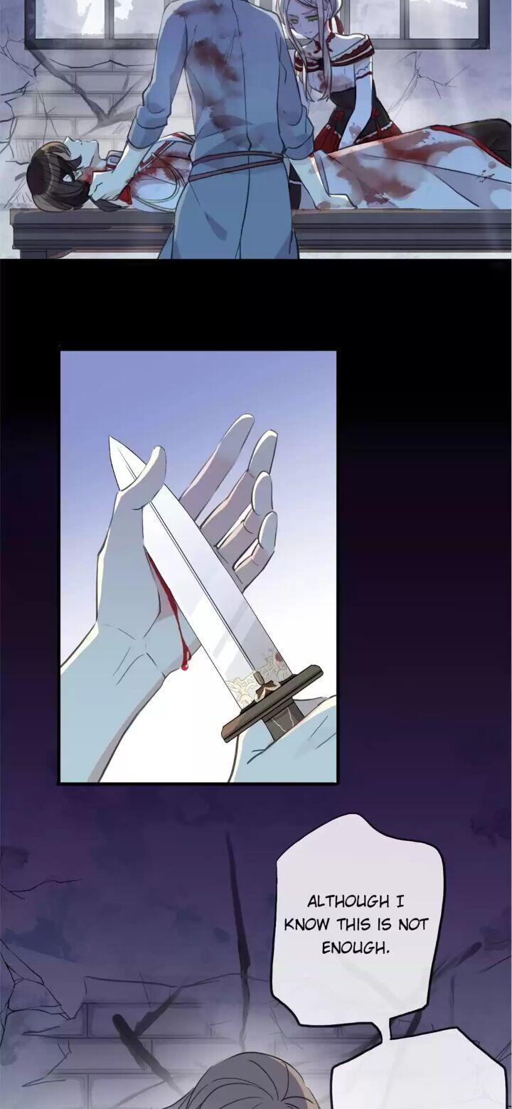 Page 40 of Chapter 96