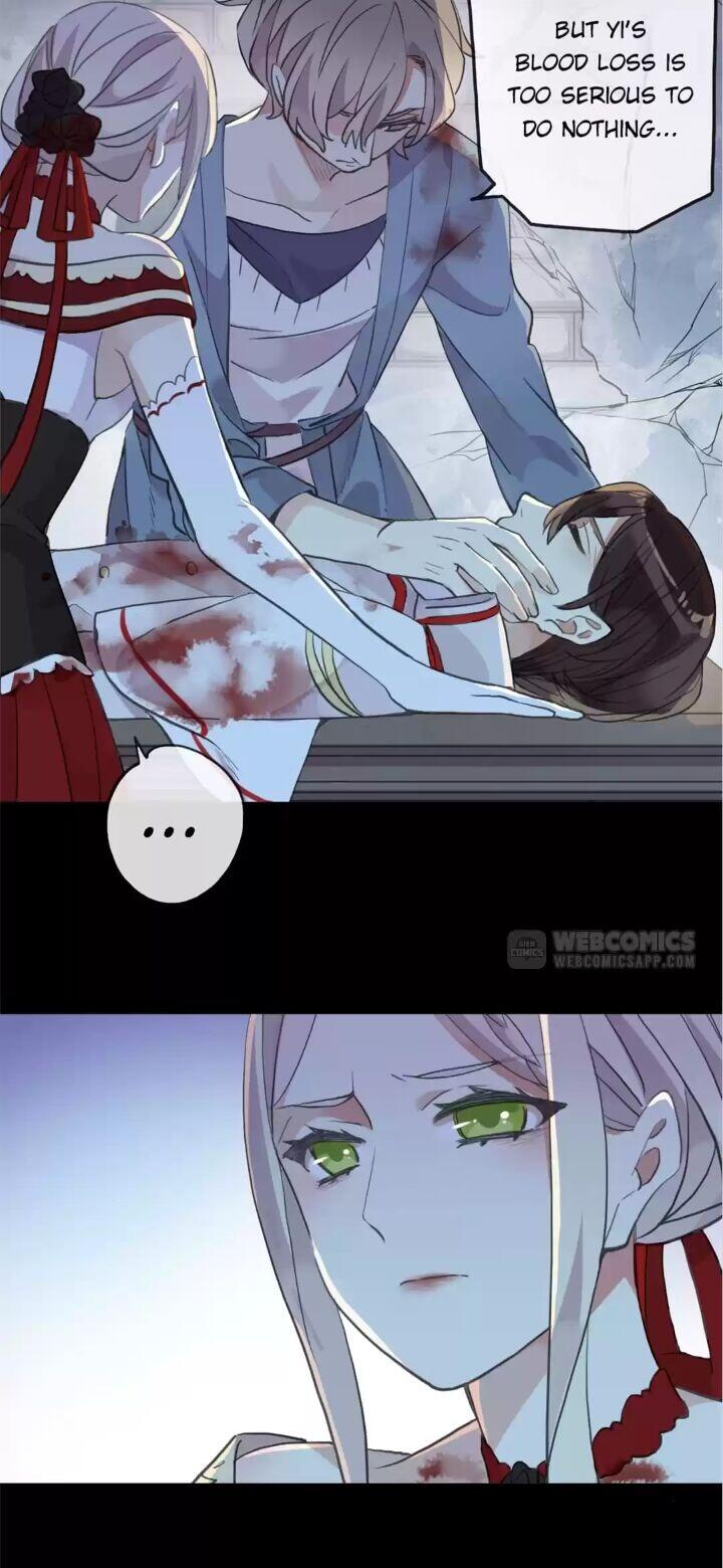 Page 41 of Chapter 96