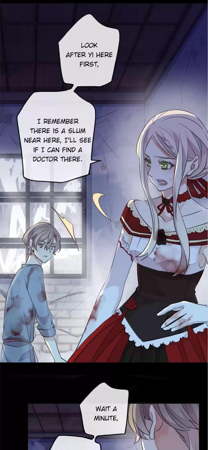 Page 42 of Chapter 96