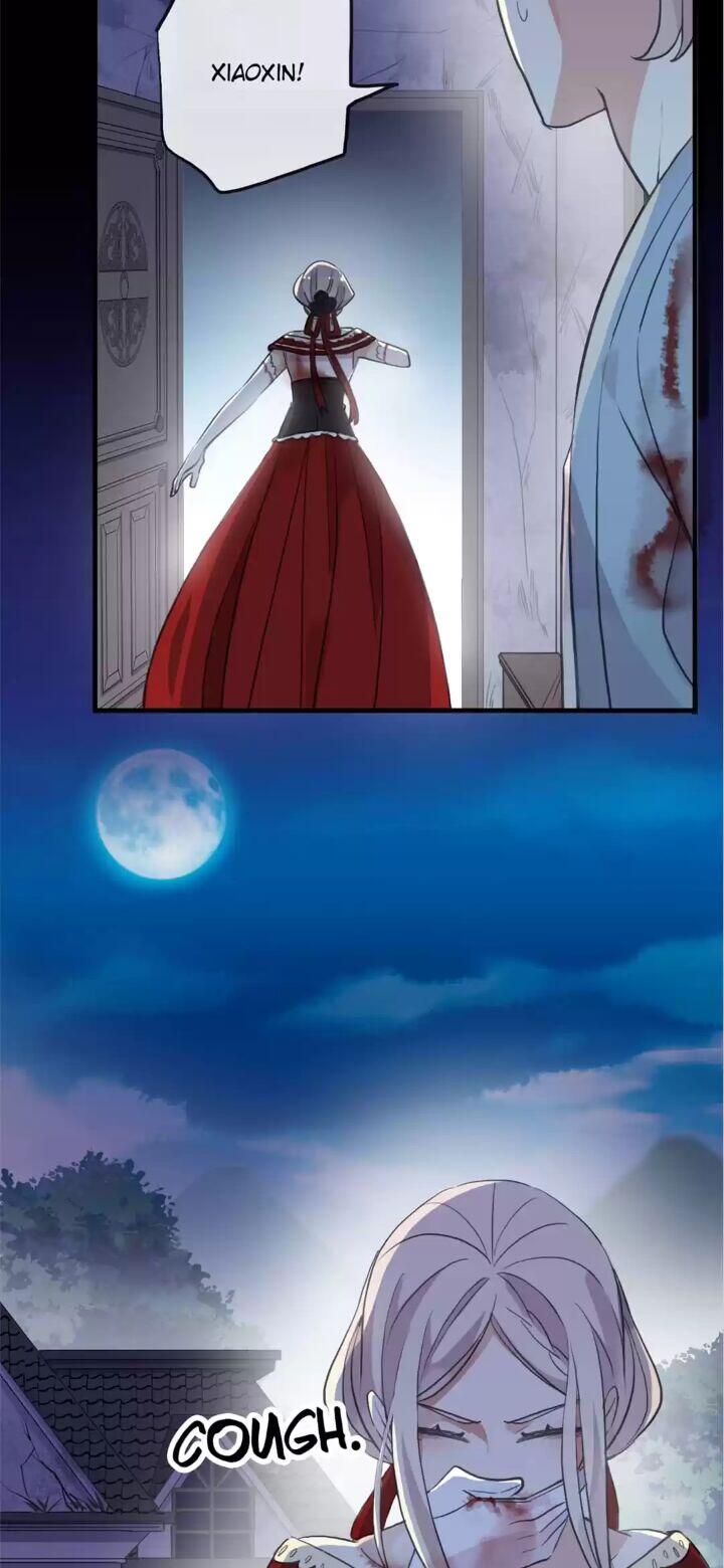 Page 43 of Chapter 96