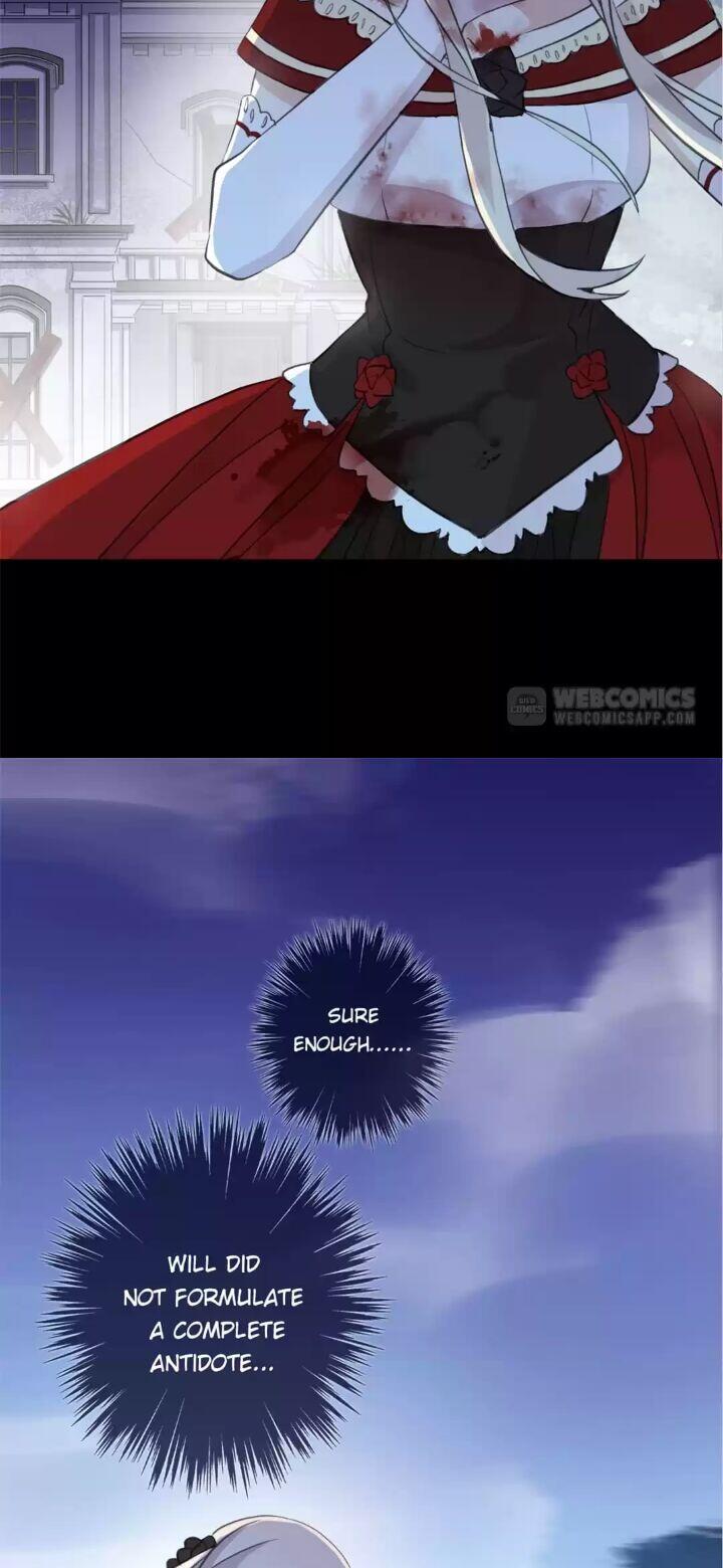 Page 44 of Chapter 96