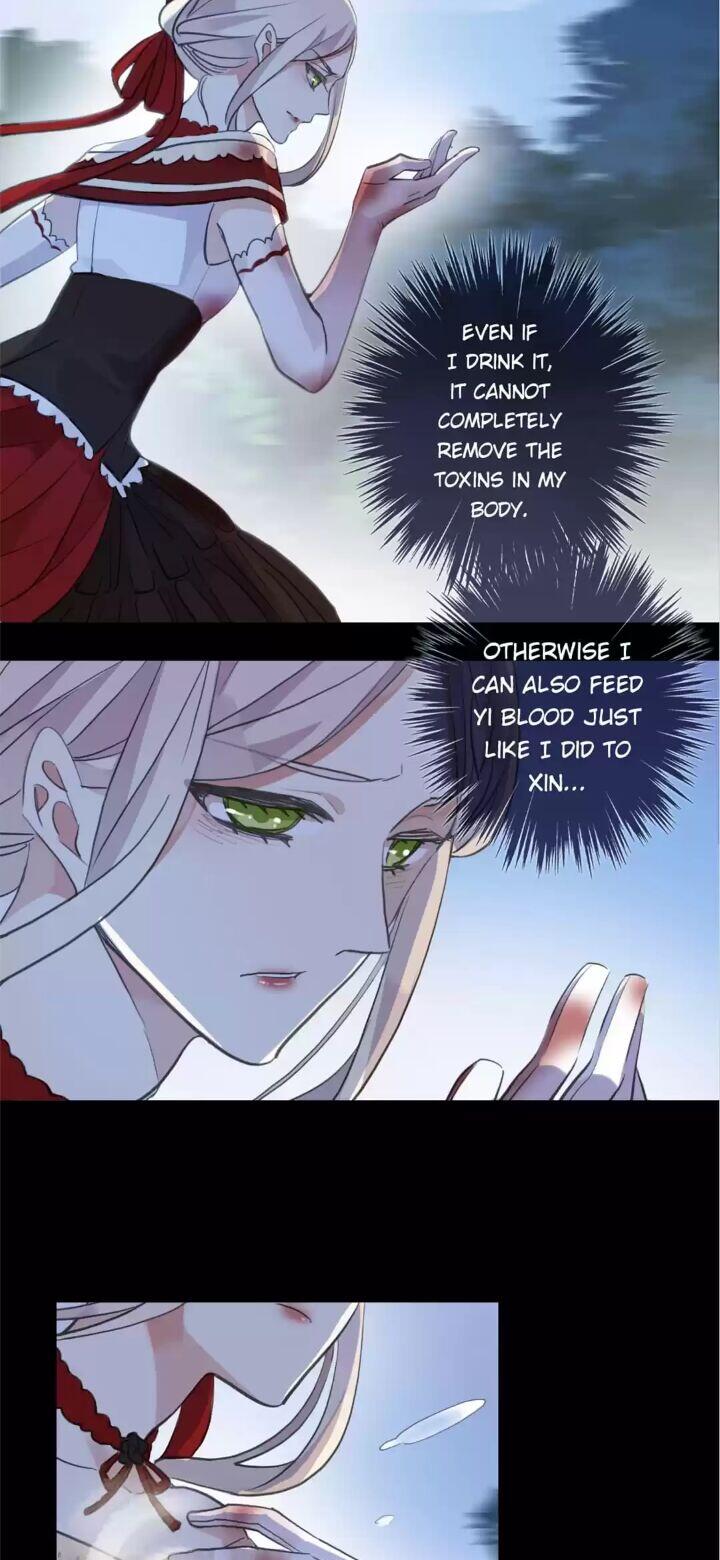 Page 45 of Chapter 96