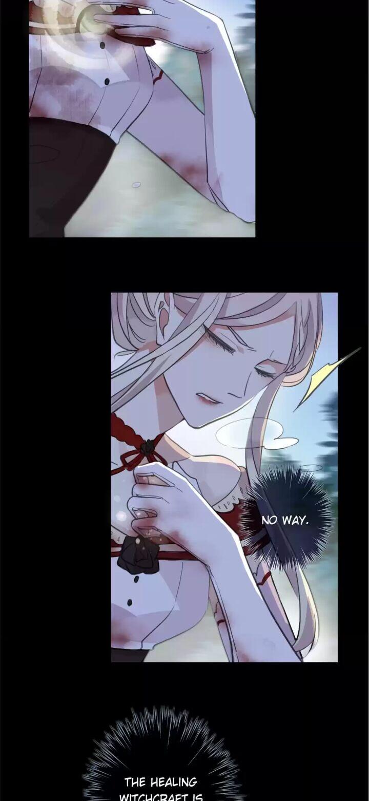 Page 46 of Chapter 96