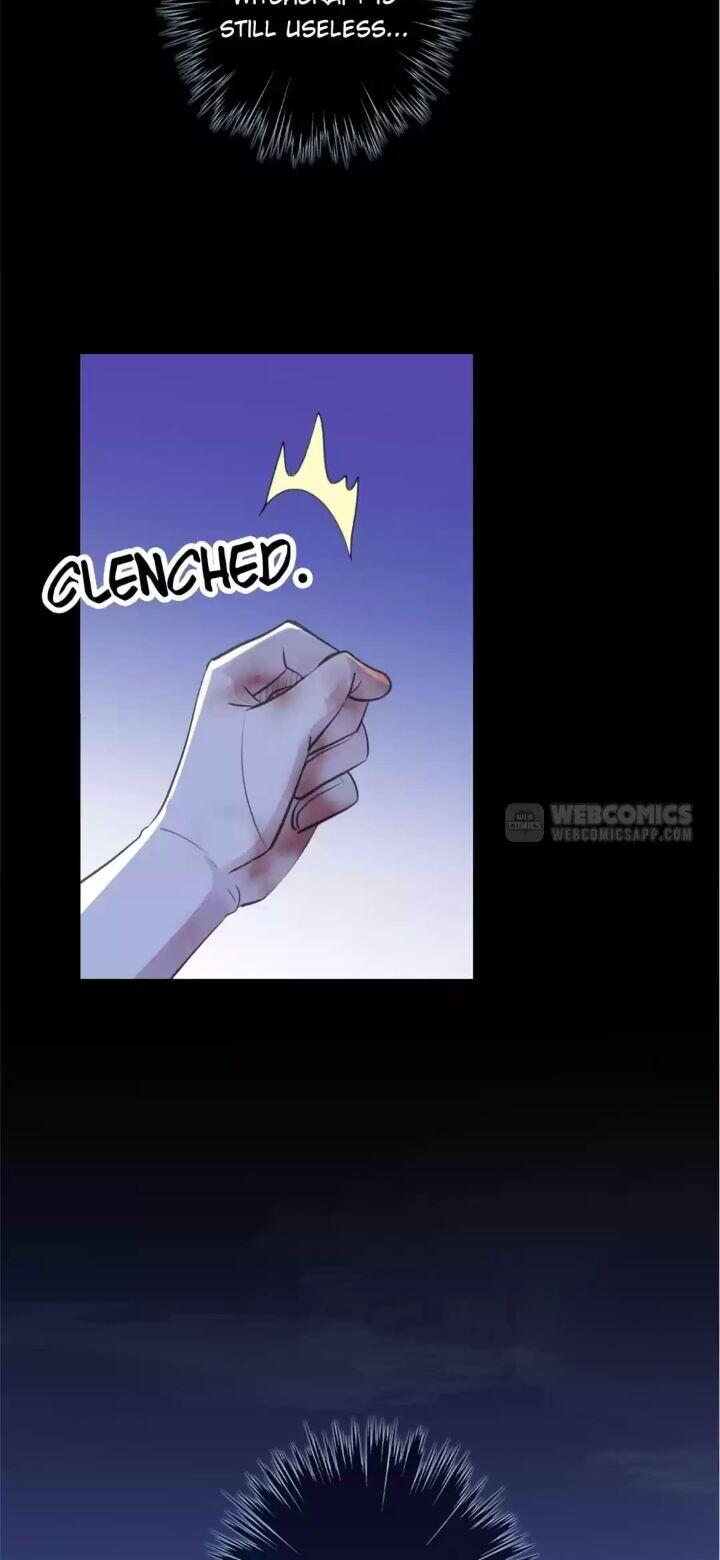 Page 47 of Chapter 96