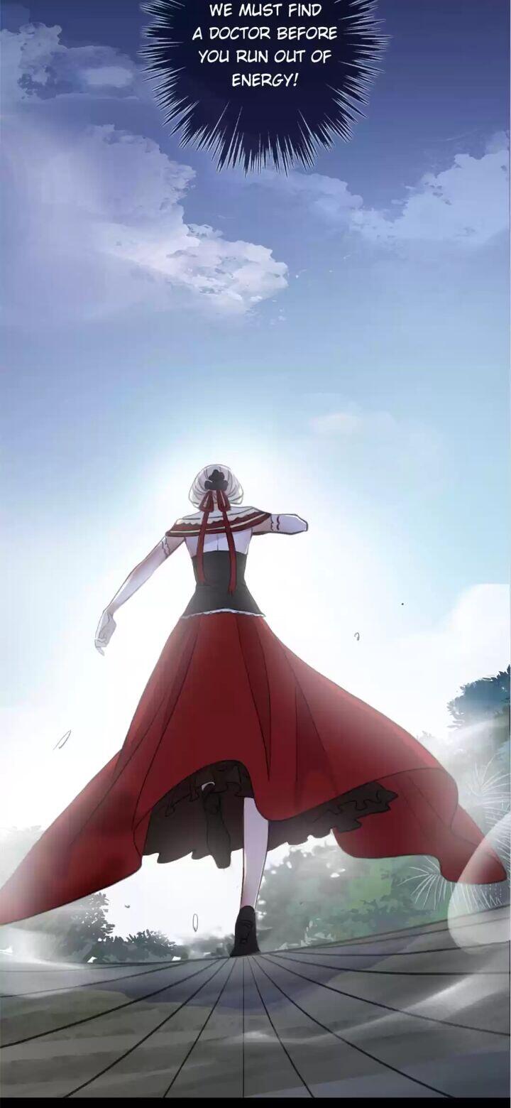 Page 48 of Chapter 96