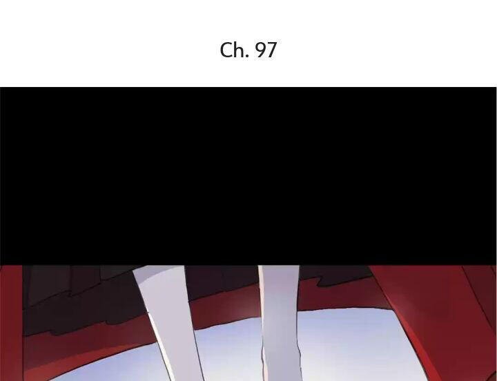 Page 1 of Chapter 97