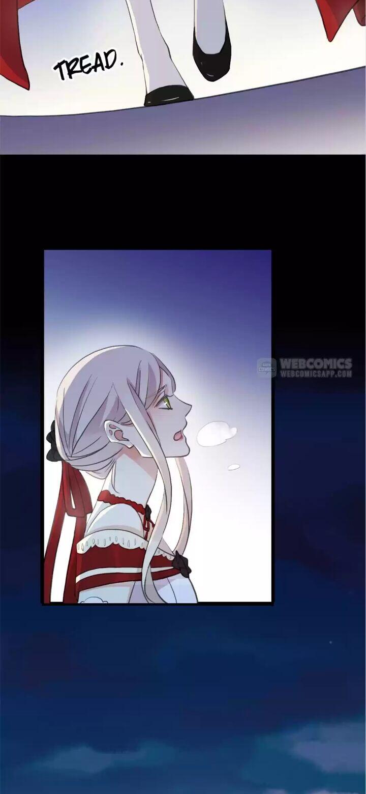 Page 2 of Chapter 97