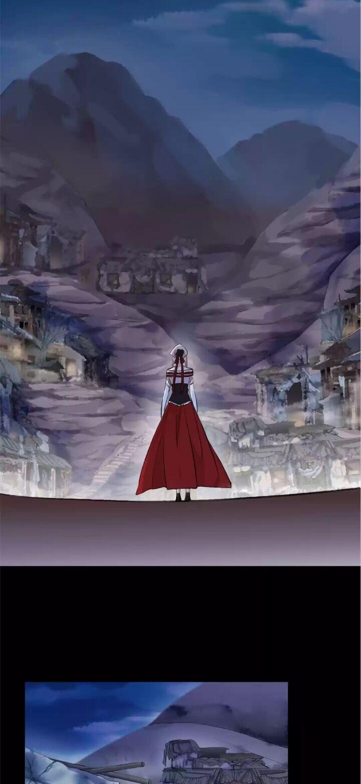 Page 3 of Chapter 97