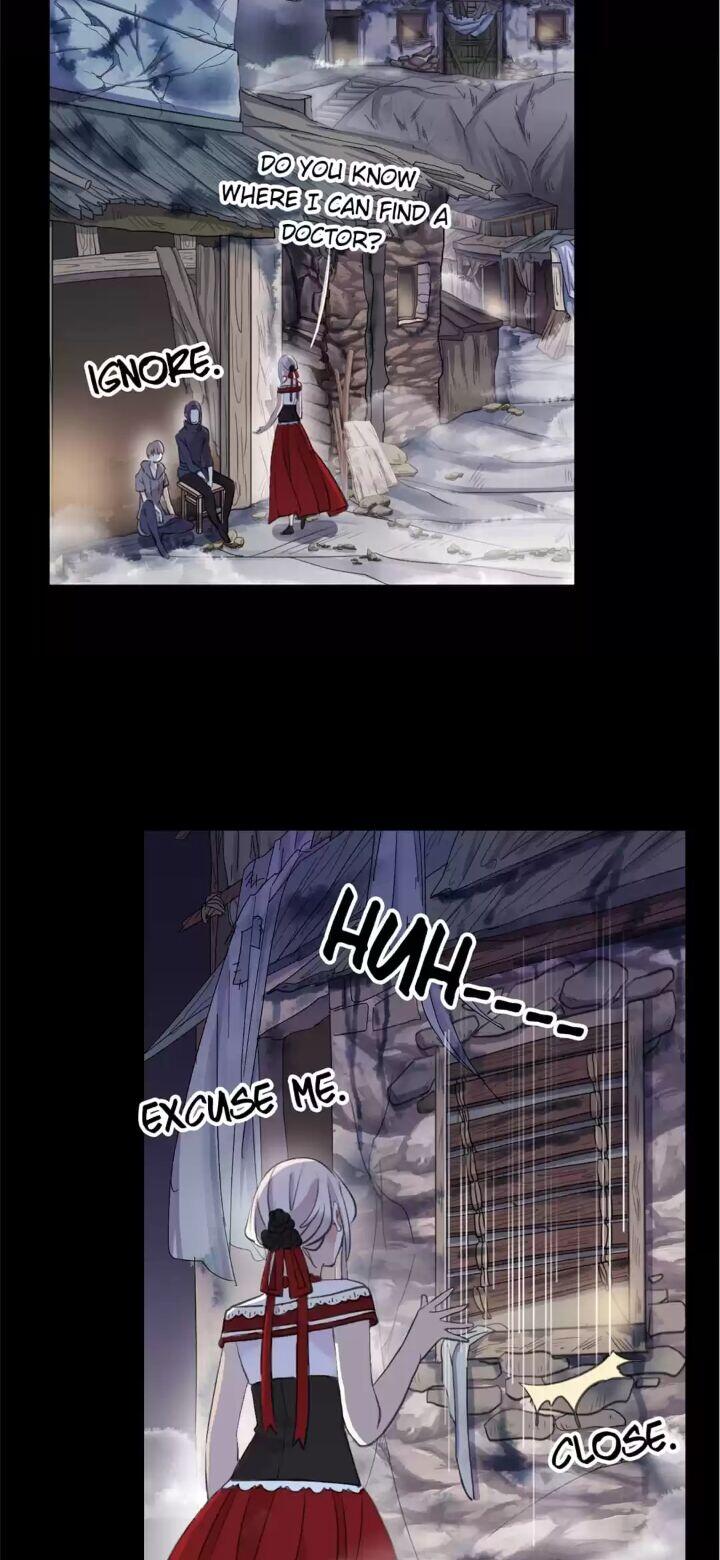Page 4 of Chapter 97