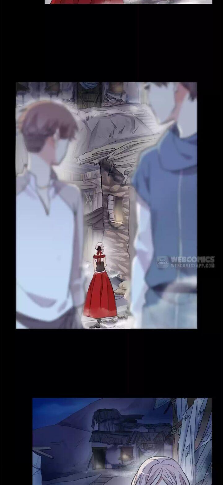 Page 5 of Chapter 97