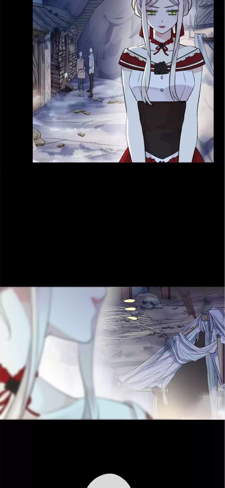 Page 6 of Chapter 97
